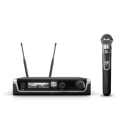LD Systems U504.7 HHD