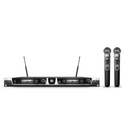 LD Systems U504.7 HHD2