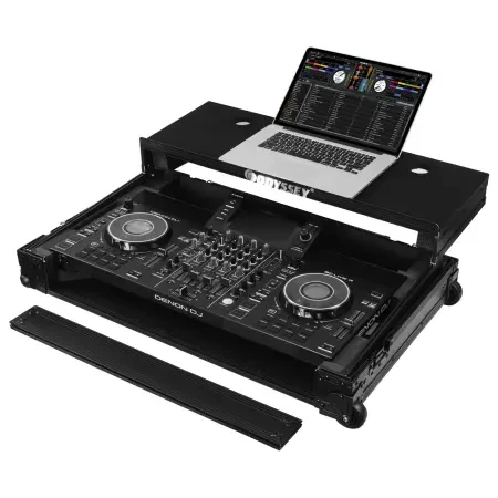 Odyssey 810SC4M