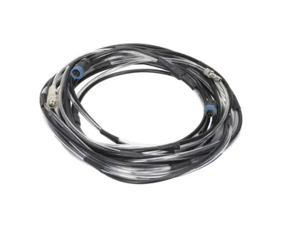 Elation PSC100