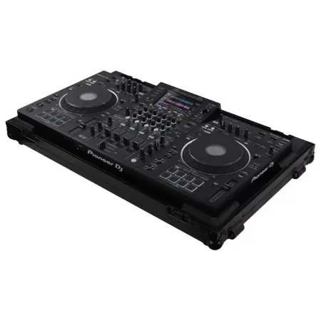 Odyssey FZPIXDJXZWBL