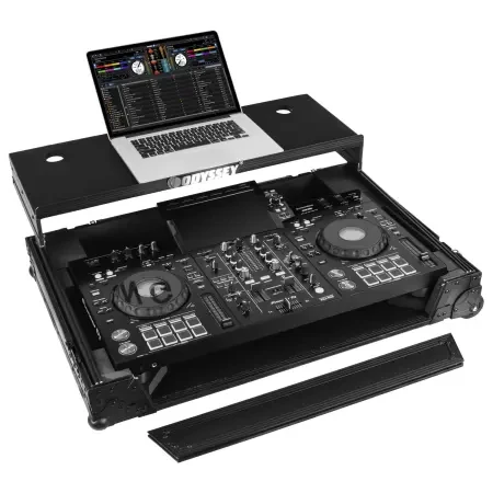 Odyssey 810288