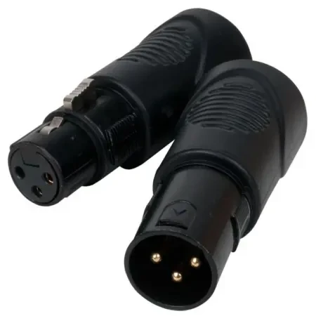 American DJ ACRJ453PSET