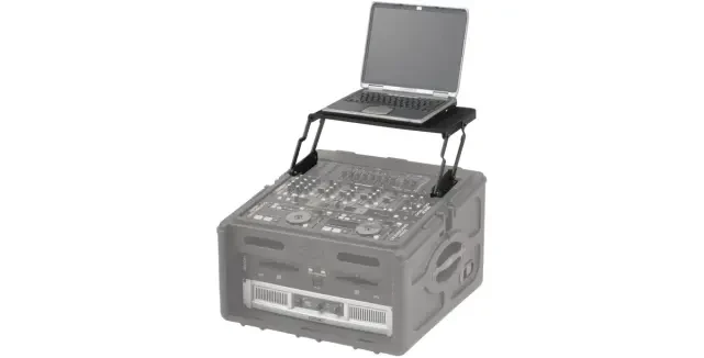 SKB 1SKB-AV8