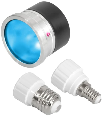 Ape Labs Bulb 2.0