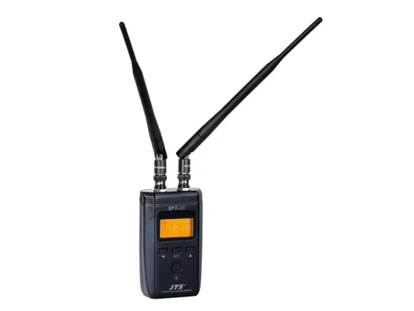 JTS SPT-1R (470-506 MHz)