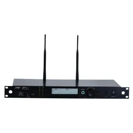 JTS SPT-1T (470-506 MHz)