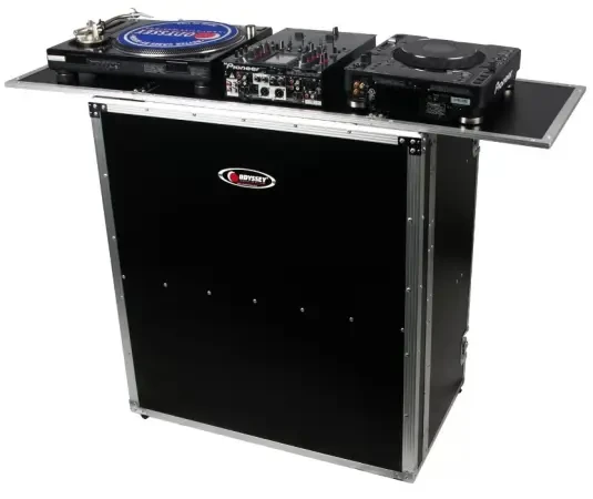 Odyssey FZF5437T