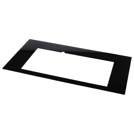 Odyssey PFB-SCLIVE-2