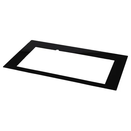 Odyssey PFB-SCLIVE-4