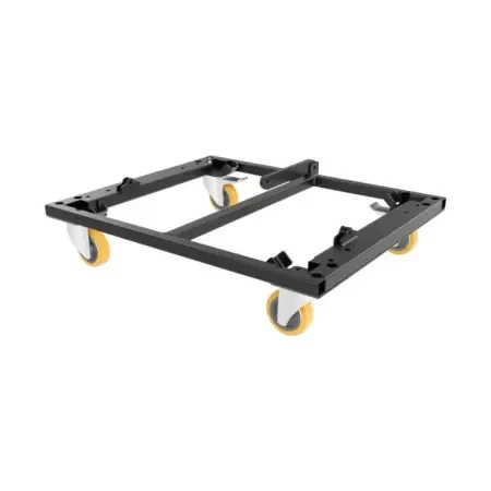 RCF AC KART 4XHDL30 (KRT WH 4X HDL 30)
