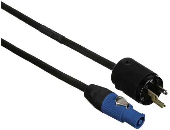 RCF MEDPCBSJ14 8FT