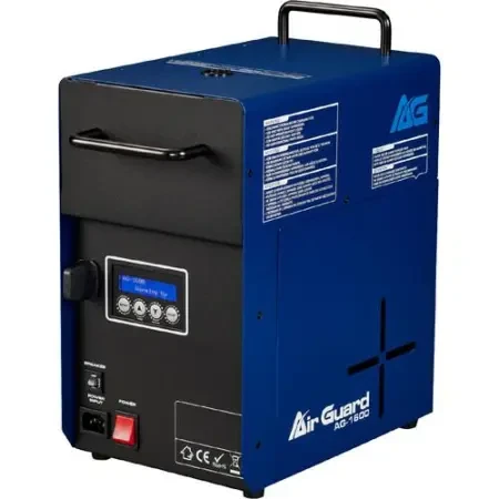 Antari AG 1600