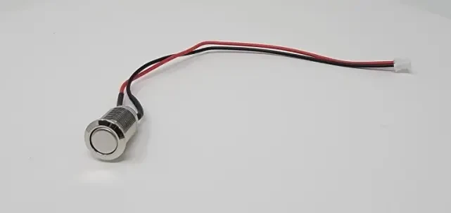 Ape Labs Universal Power Button