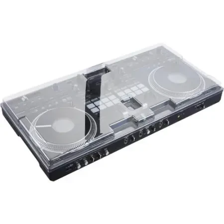 DeckSaver DS-PC-DDJREV7