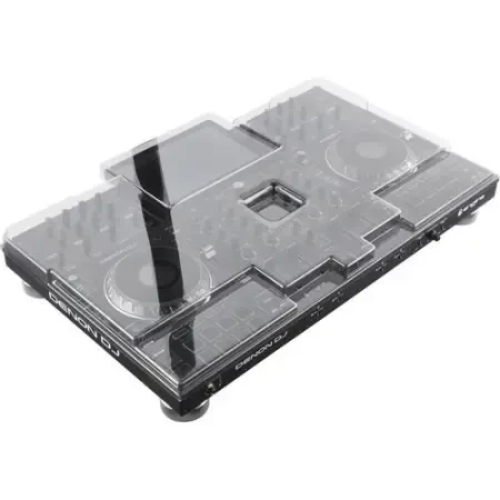 DeckSaver DS-PC-PRIME4