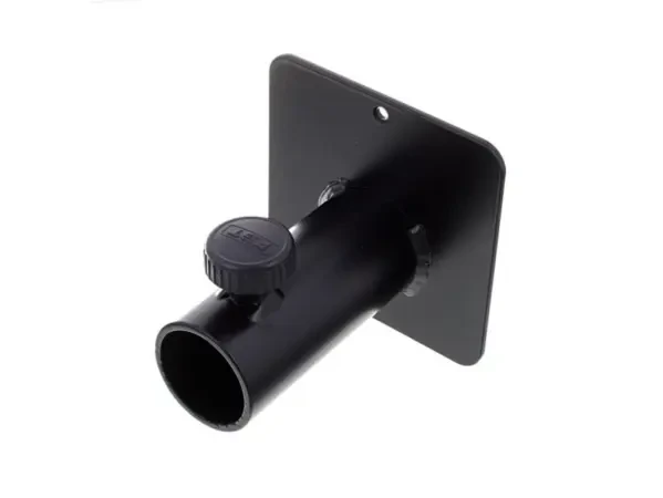 FBT VT-S 604