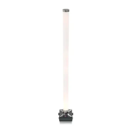 Ape Labs Mini Tube 2+ (ID: 1109)