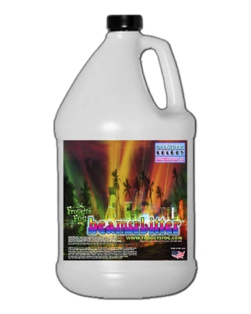 Froggys Fog BEAMSPLITTER DS‐SP‐1