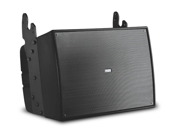 FBT Shadow 142L