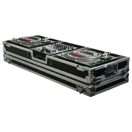 Odyssey FZDJ12W
