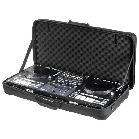 Odyssey BMRANE4M