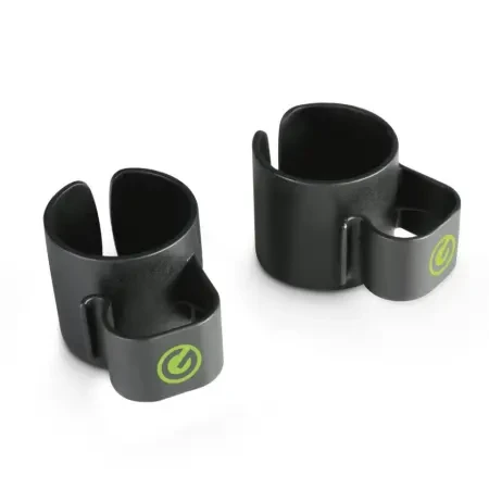 Gravity Stands GSACC35B Pair