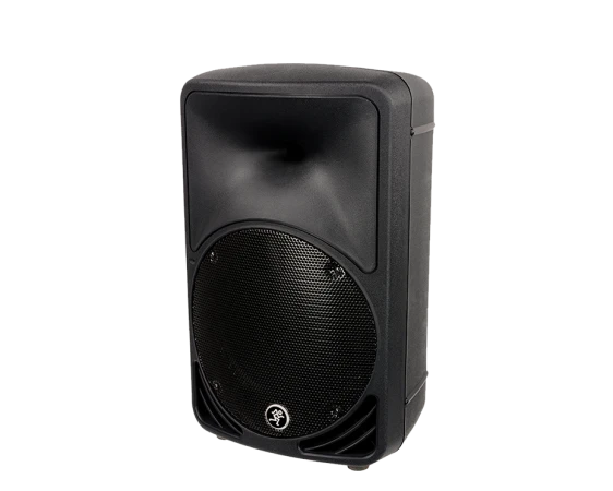 Mackie C200 Passive