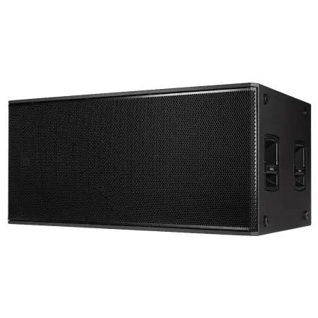 RCF SUB 8008 AS