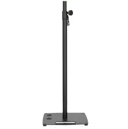 Gravity Stands LS431CB