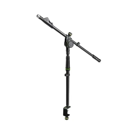 Gravity Stands MS 0200 SET1