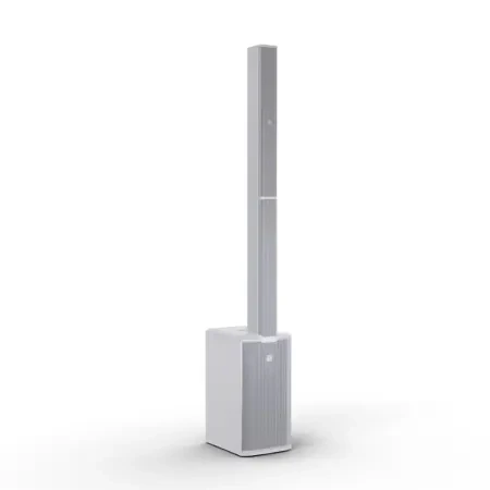LD Systems MAUI 11 G3W