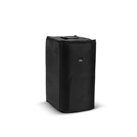 LD Systems M11G3SUBPC