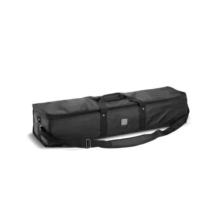 LD Systems M28G3SATBAG