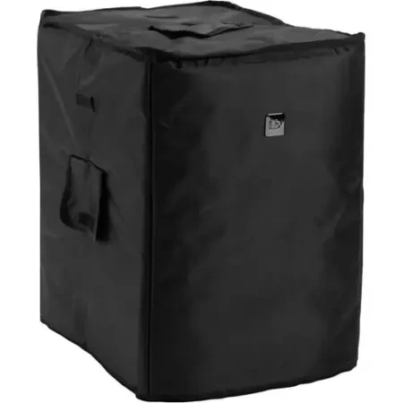 LD Systems M28G3SUBPC