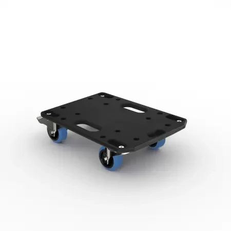 LD Systems M11G3CB