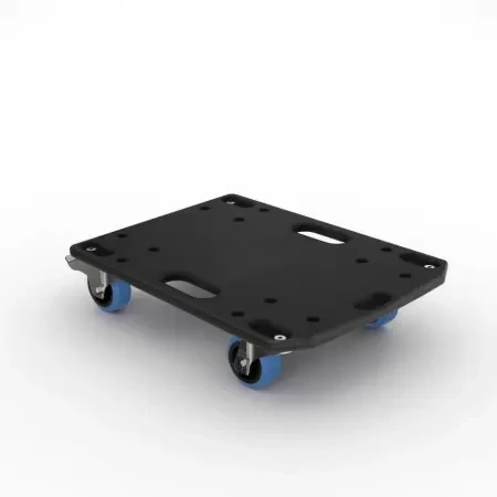 LD Systems M28G3CB