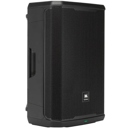 JBL PRX915