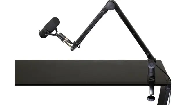 Ultimate Support BCM-300