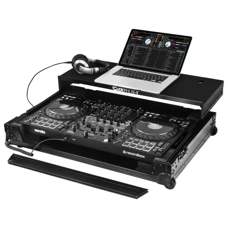 Odyssey 810GSFLX10M