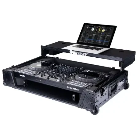 Odyssey 810GSFLX101UM2