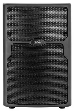 Peavey PVXp 10 Bluetooth