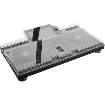 DeckSaver DS-PC-XDJRX3