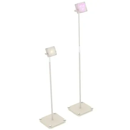 Ape Labs UniStand (Creme)