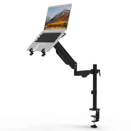 Odyssey LSCT01B