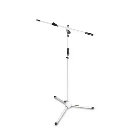 Gravity Stands MS4322W
