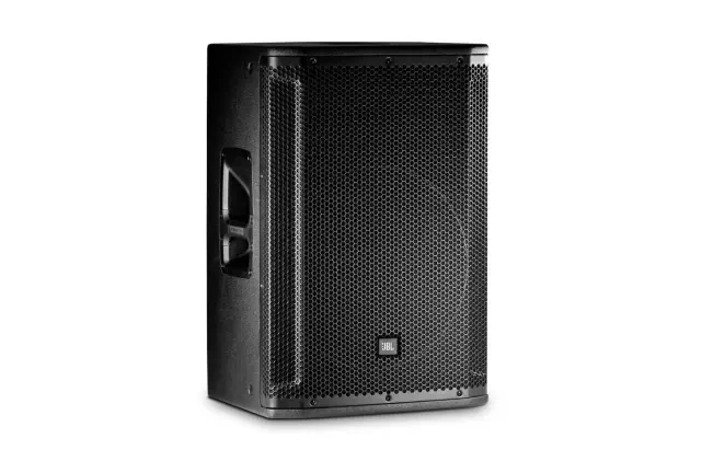 JBL SRX815 Passive