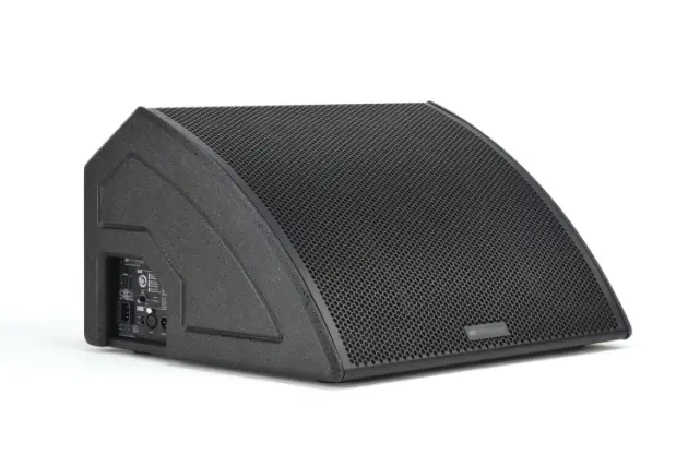 dB Tech FMX15