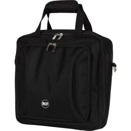RCF AC BAG F10XR