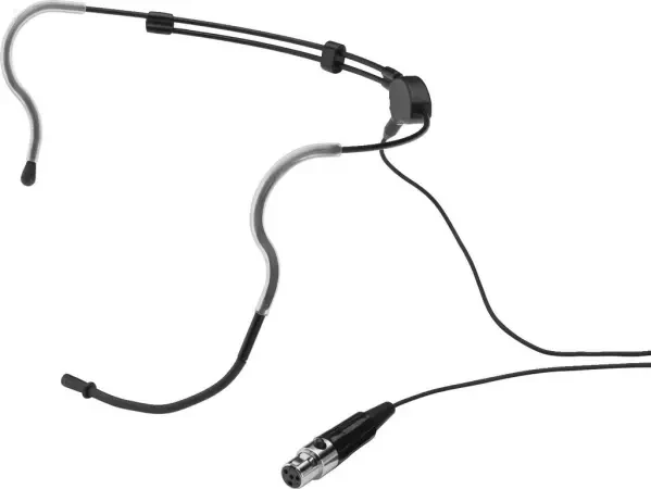 JTS CM-235IB (black)
